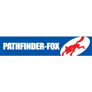 Pathfinder Fox