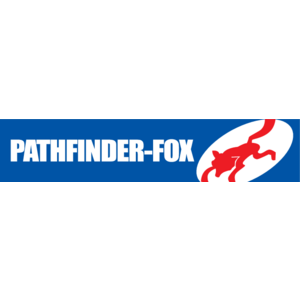 Pathfinder Fox Logo