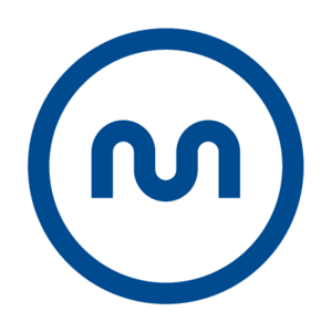 Metro do Porto Logo