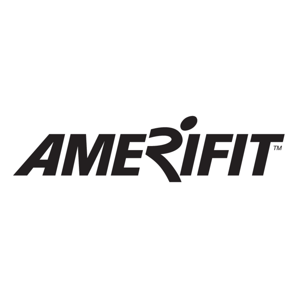 Amerifit