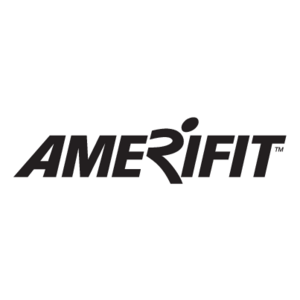 Amerifit Logo