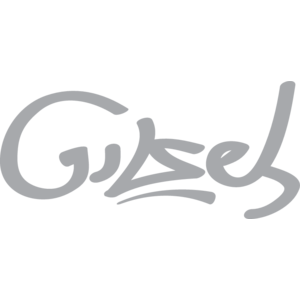 Gulzeb