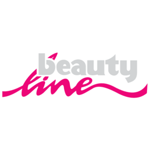 Beauty Line Logo