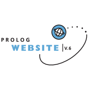 Prolog Website Logo