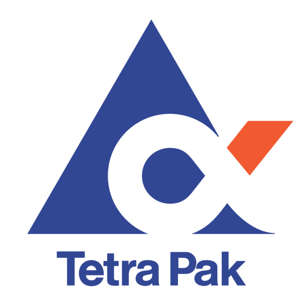 Tetra,Pak(184)