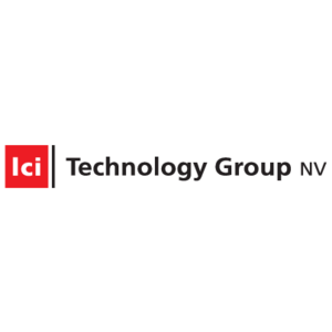 LCI Technology Group NV Logo