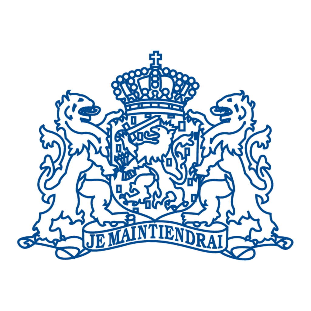 Je,Maintiendrai