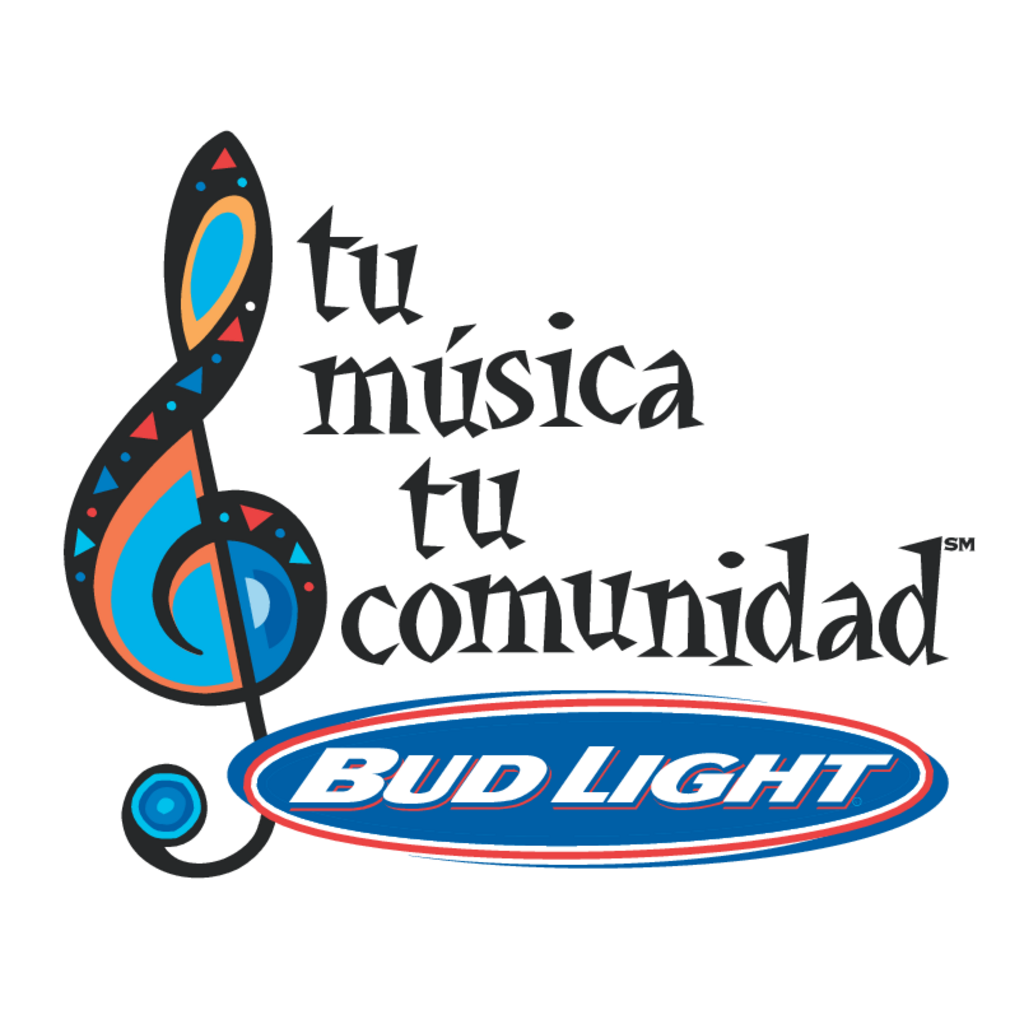 Tu,Musica,Tu,Comunidad