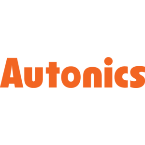 Autonics Logo