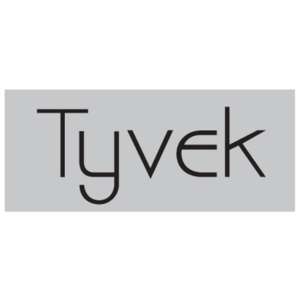 Tyvek Logo