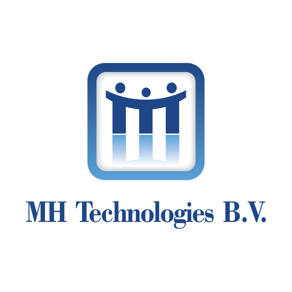 MH Technologies, Consulting 