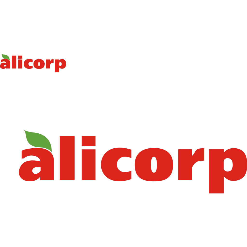 Alicorp