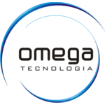 Omega Tecnologia