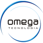 Omega Tecnologia Logo