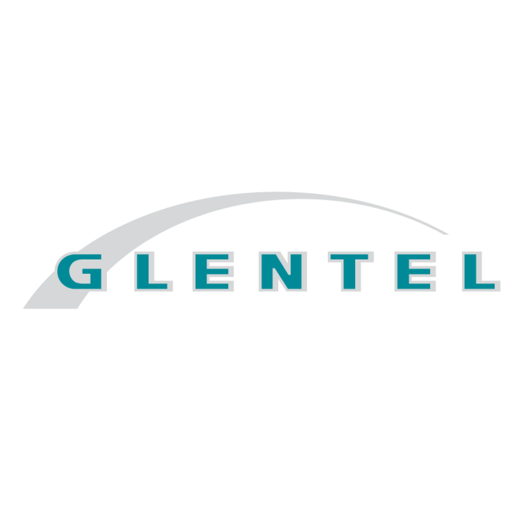 Glentel(64)