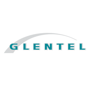 Glentel(64) Logo