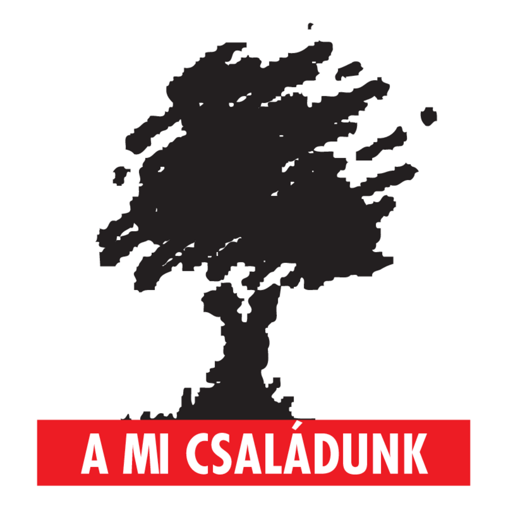 A,Mi,Csaladunk