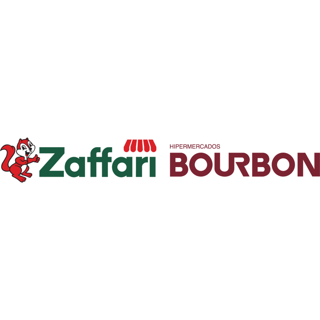 Zaffari