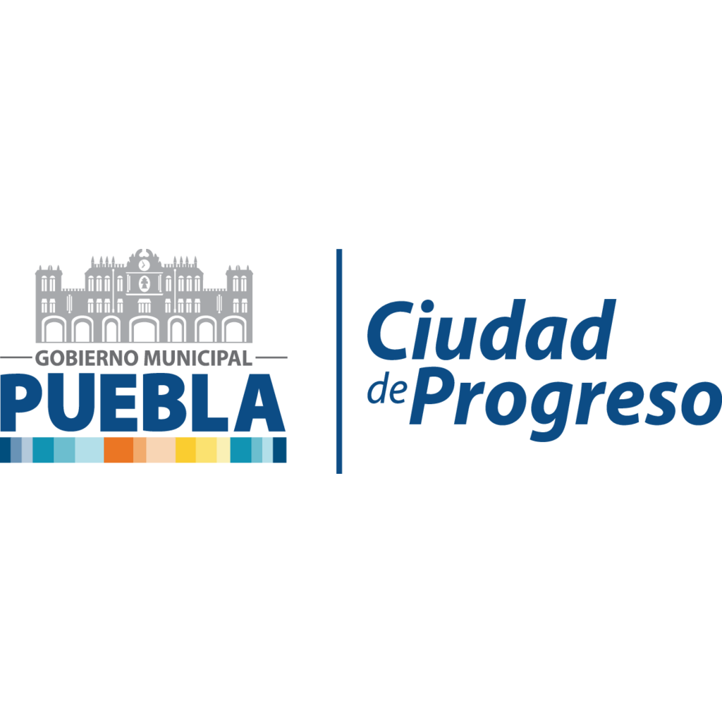 Gobierno de Puebla