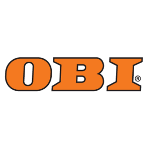 OBI Logo