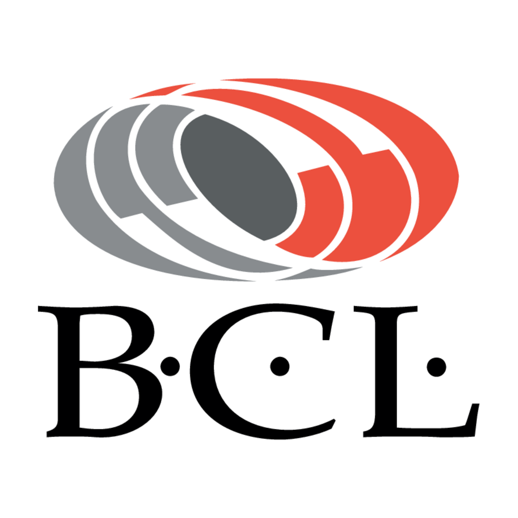 BCL