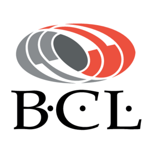 BCL Logo