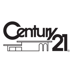 Century 21(151) Logo