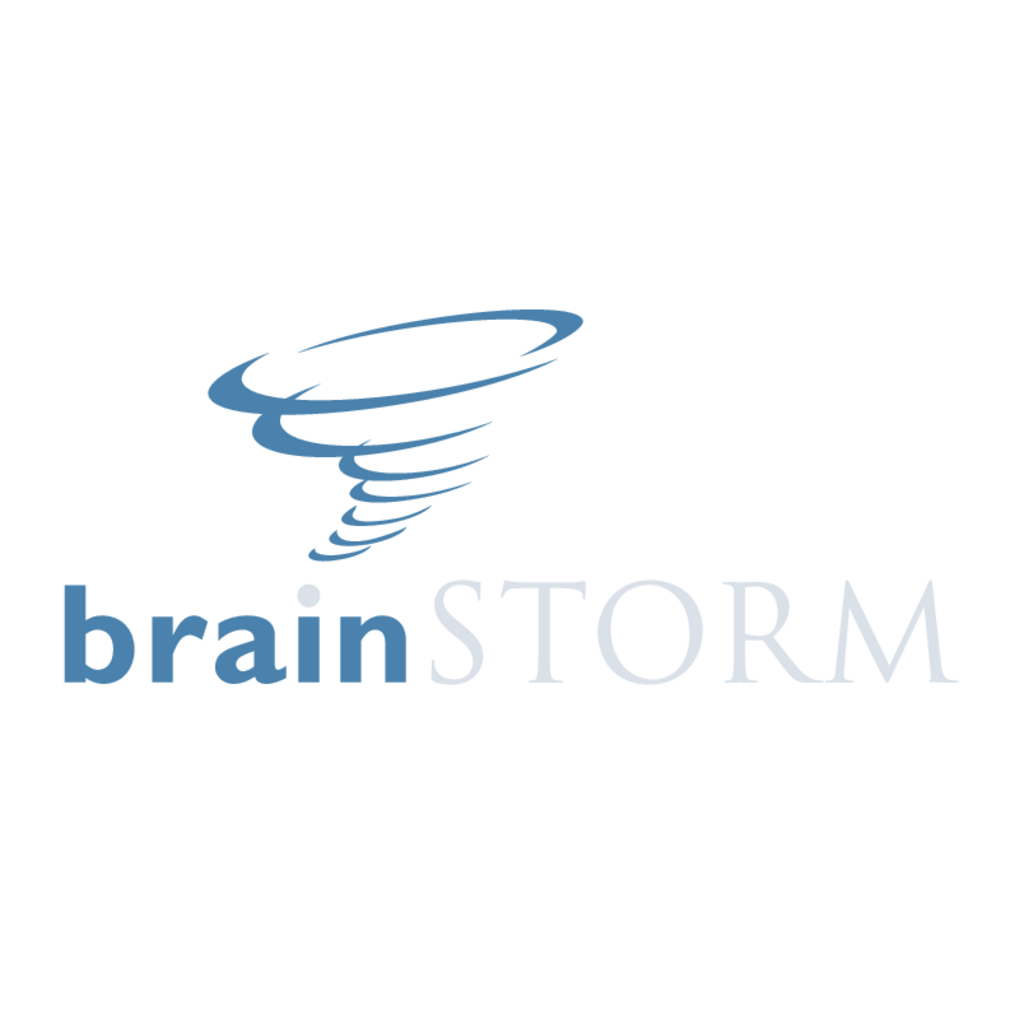 BrainStorm