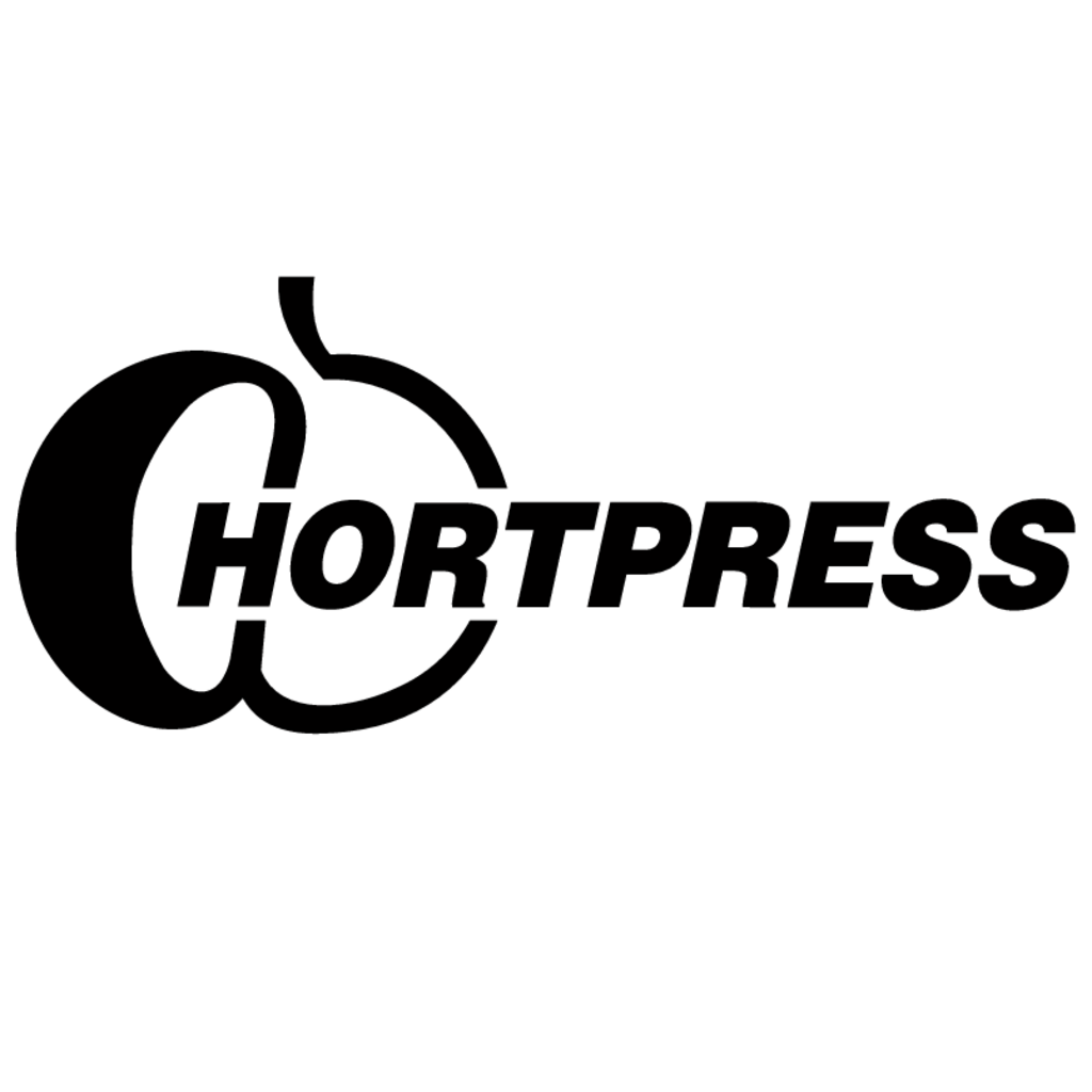 Hortpress