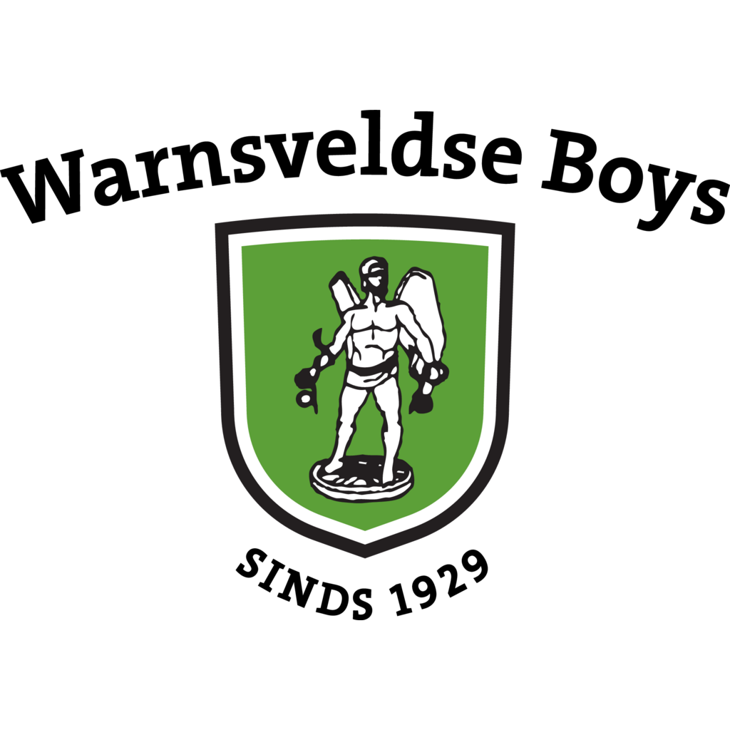 Warnsveldse,Boys