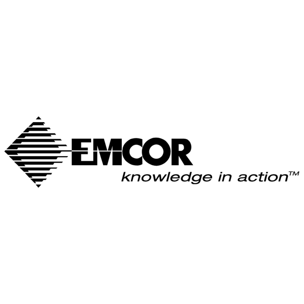 Emcor