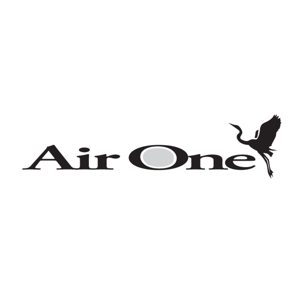 AirOne(107)