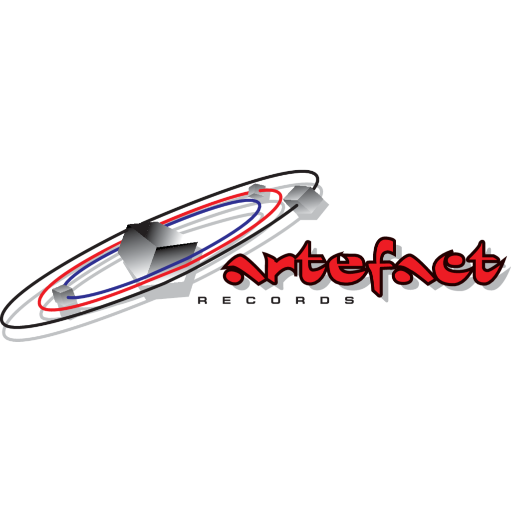 Artefact,Records