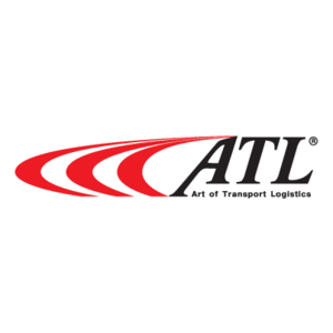 ATL Logo