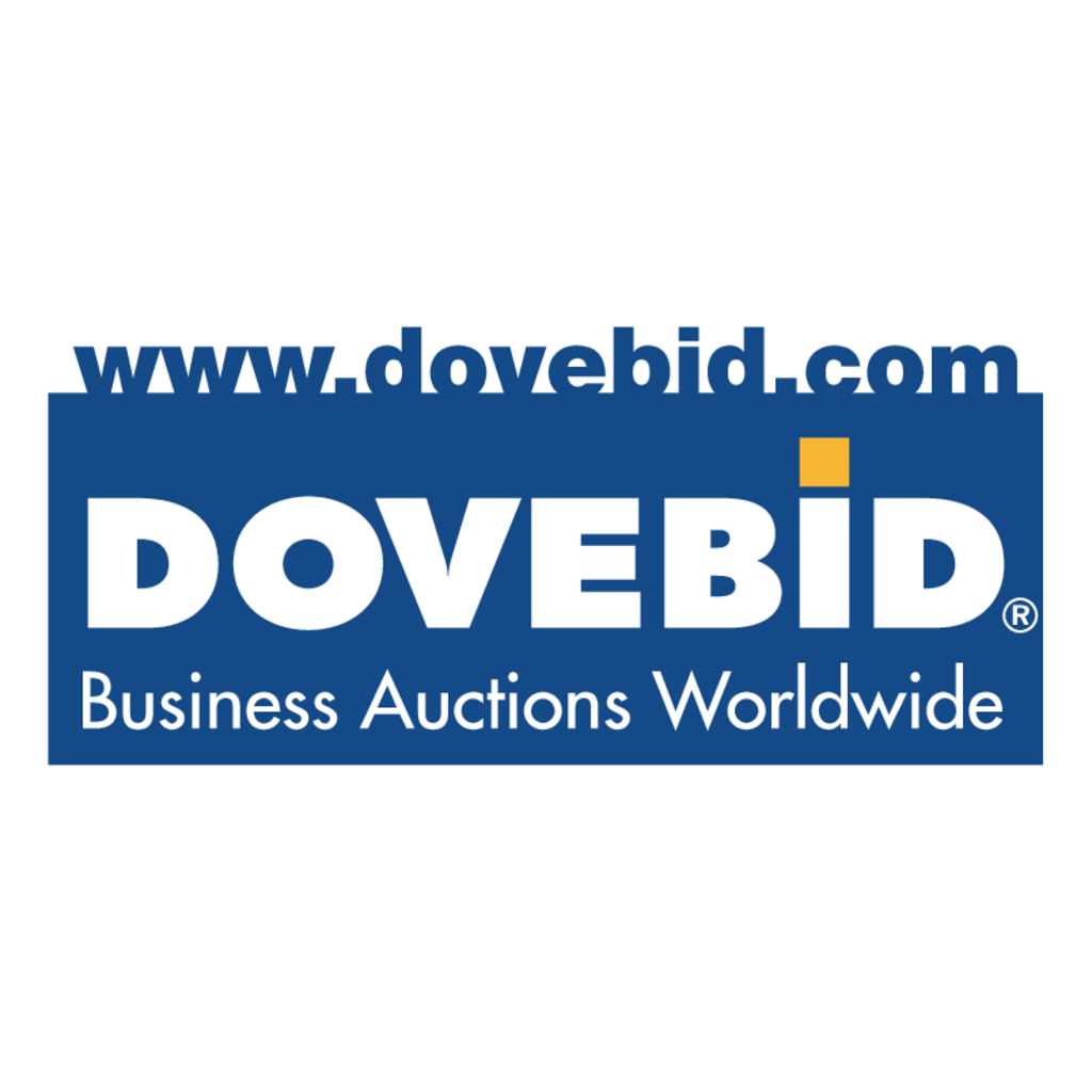 Dovebid(86)