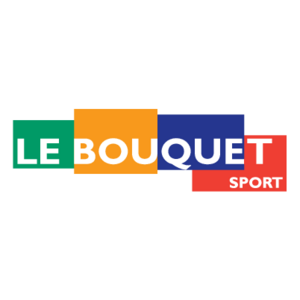 Le Bouquet Sport(11) Logo
