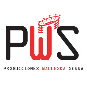 PWS Logo