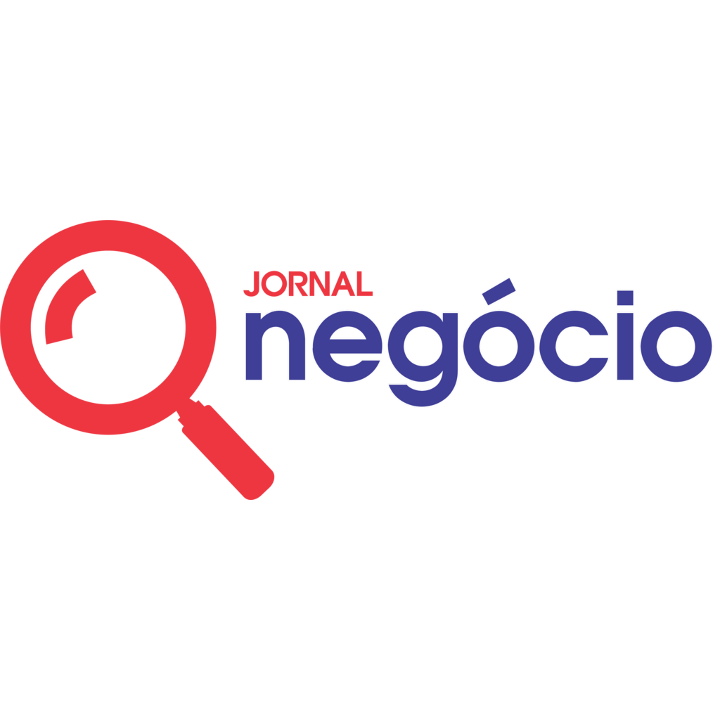 Jornal Onegócio