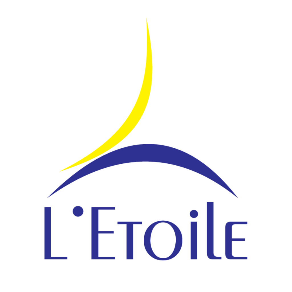 L'Etoile(98)