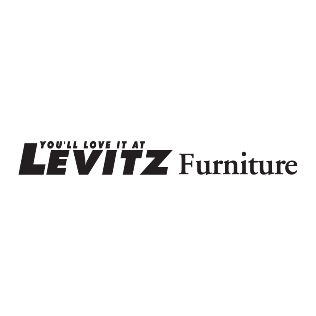 Levitz,Furniture