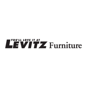 Levitz Furniture Logo