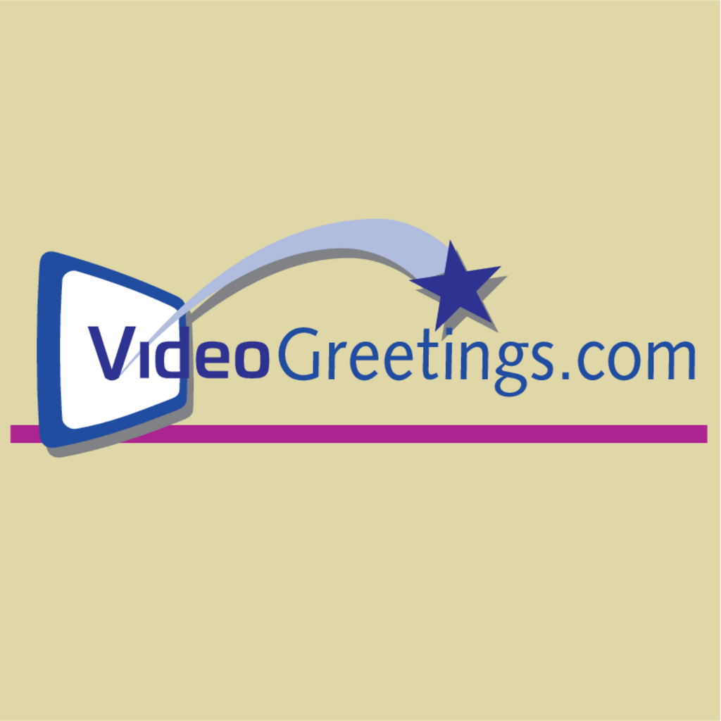 VideoGreetings,com