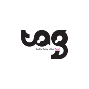 TAG Logo