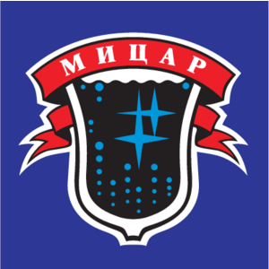 Mitcar Logo