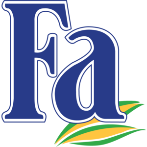 Fa Logo