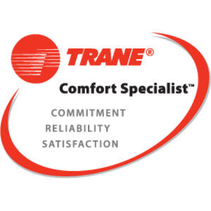 Trane Logo