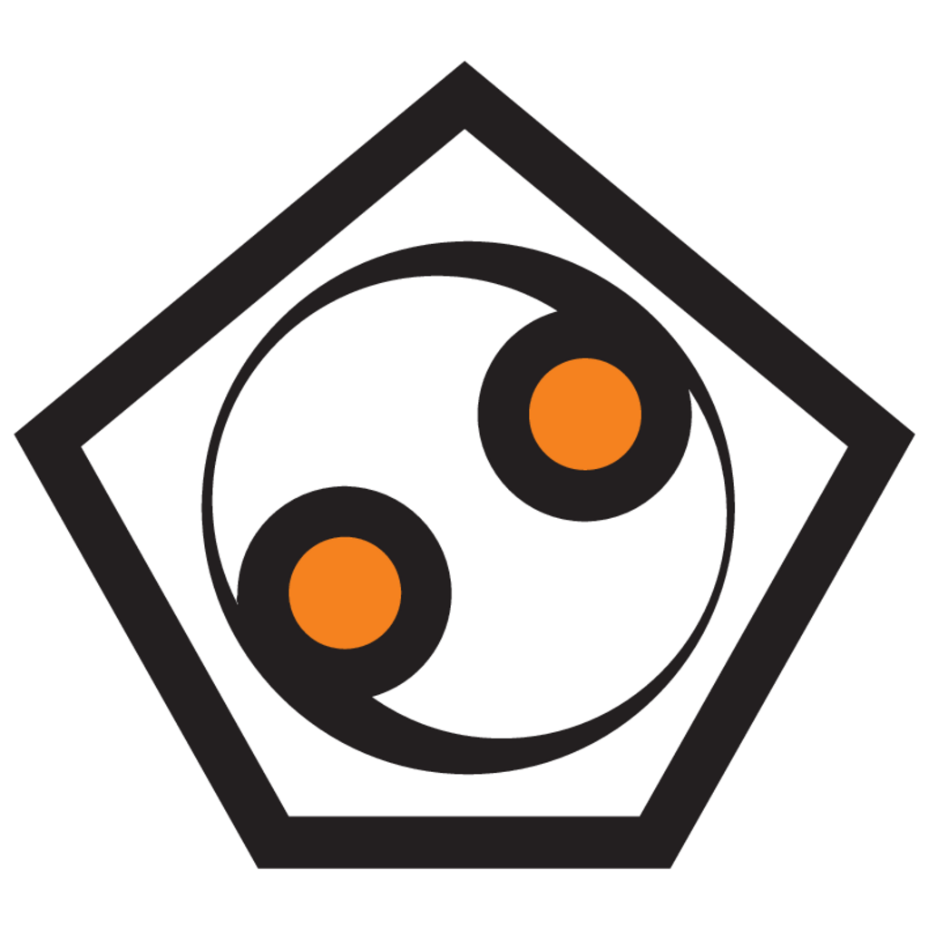 Budo