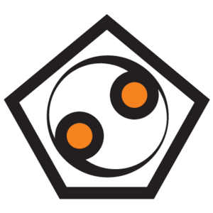 Budo Logo