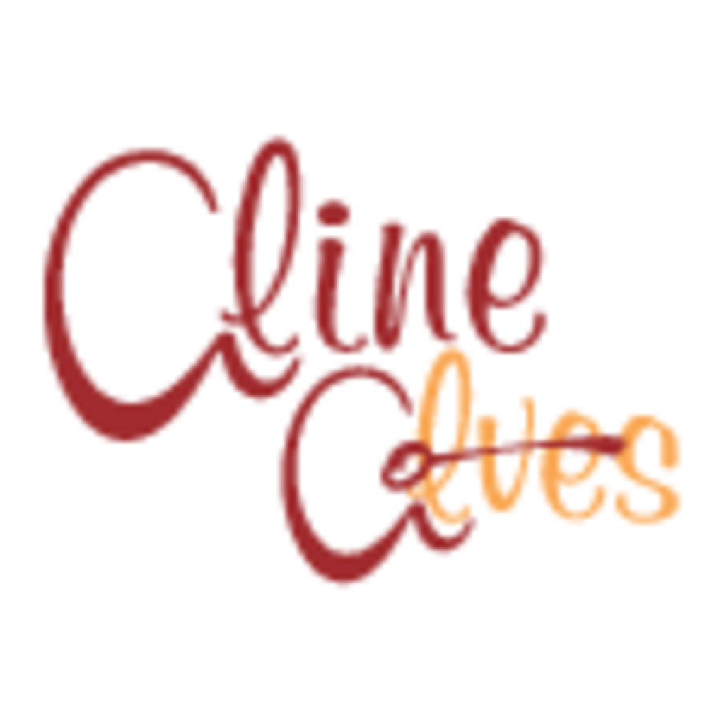 Aline,Alves