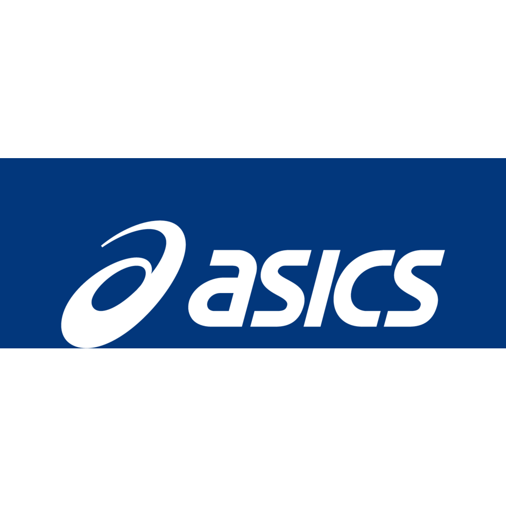 ASICS logo 2023. Асикс иконка. ASICS надпись. Асикс логотип вектор.